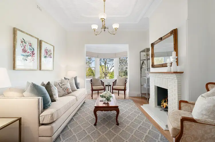Fifth view of Homely house listing, 3 Hope Street, Pymble NSW 2073