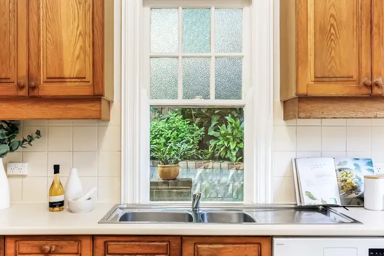 Sixth view of Homely house listing, 3 Hope Street, Pymble NSW 2073