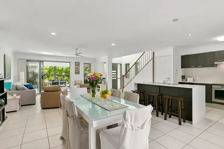 85/11-15 Dunes Court, Peregian Springs QLD 4573
