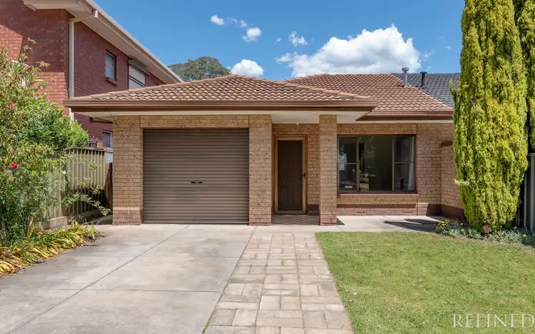 8A Moules Road, Magill SA 5072