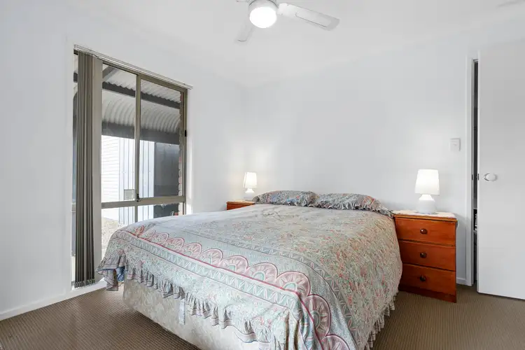 Sixth view of Homely house listing, 39 Leslie Street, Clunes VIC 3370