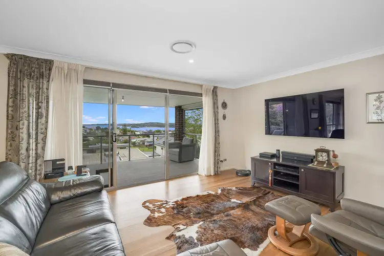 Fourth view of Homely house listing, 4 Raymond Street, Speers Point NSW 2284