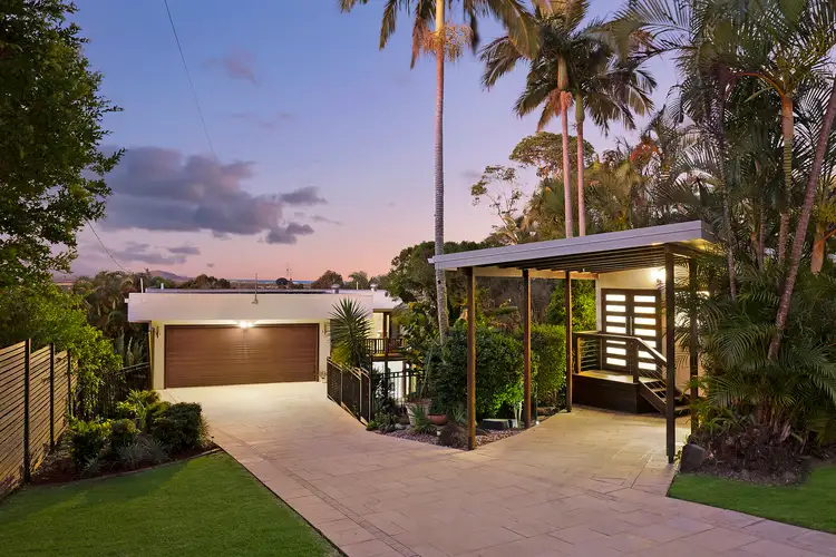 23 Onkara Street, Buderim QLD 4556