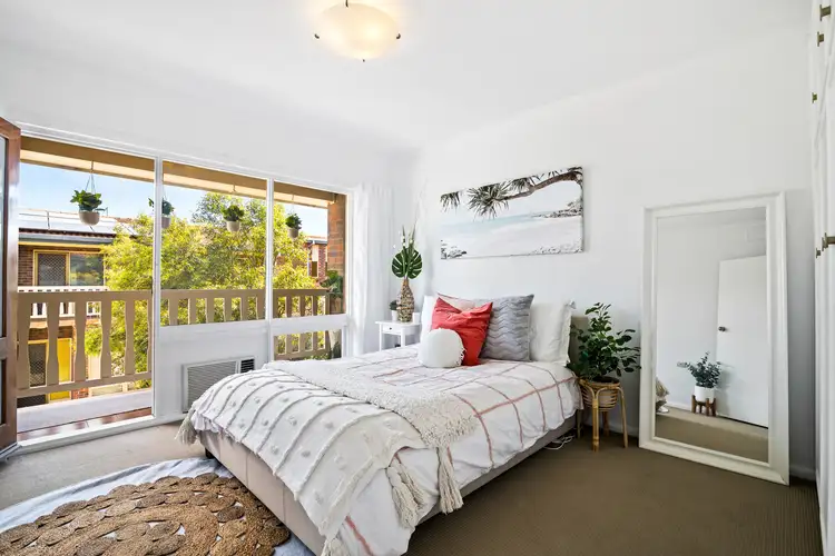 Fifth view of Homely unit listing, 8/17 Hendrie Street, Morphettville SA 5043