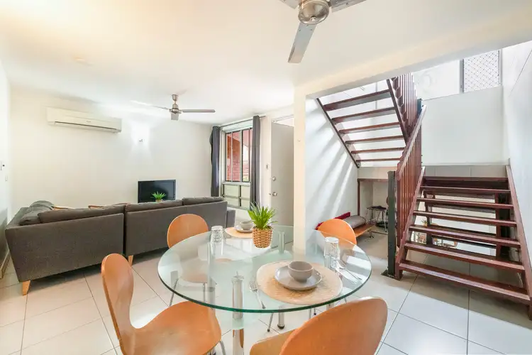 2/50 Koolinda Crescent, Karama NT 812
