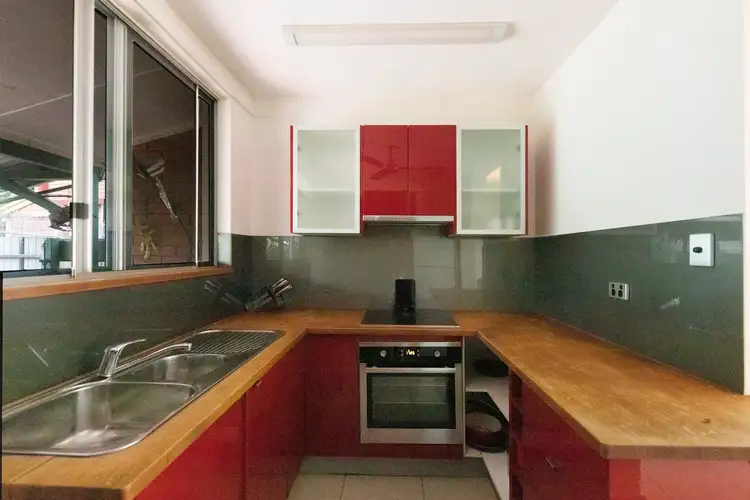 Fifth view of Homely townhouse listing, 2/50 Koolinda Crescent, Karama NT 812