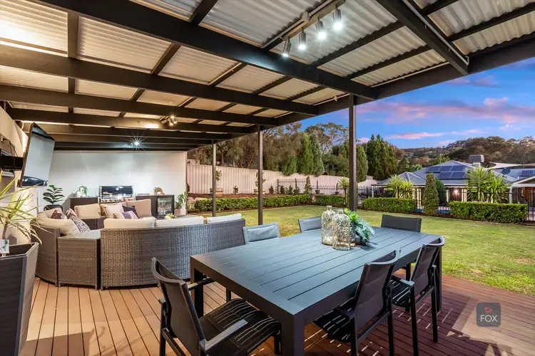 Second view of Homely house listing, 49 Walters Street, Tea Tree Gully SA 5091