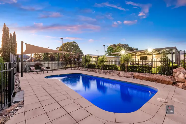 Third view of Homely house listing, 49 Walters Street, Tea Tree Gully SA 5091