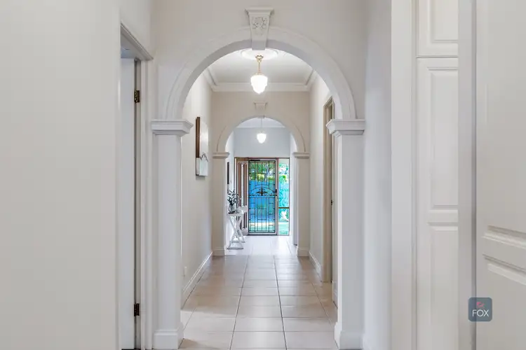 Fourth view of Homely house listing, 49 Walters Street, Tea Tree Gully SA 5091