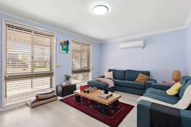Sixth view of Homely house listing, 51 & 51a Cowley Crescent, Prospect NSW 2148