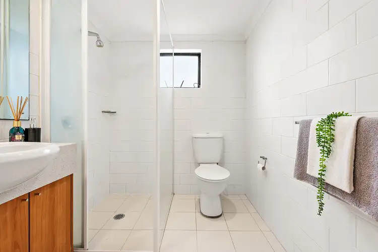 Fifth view of Homely apartment listing, 1507/41-45 Waitara Avenue, Waitara NSW 2077