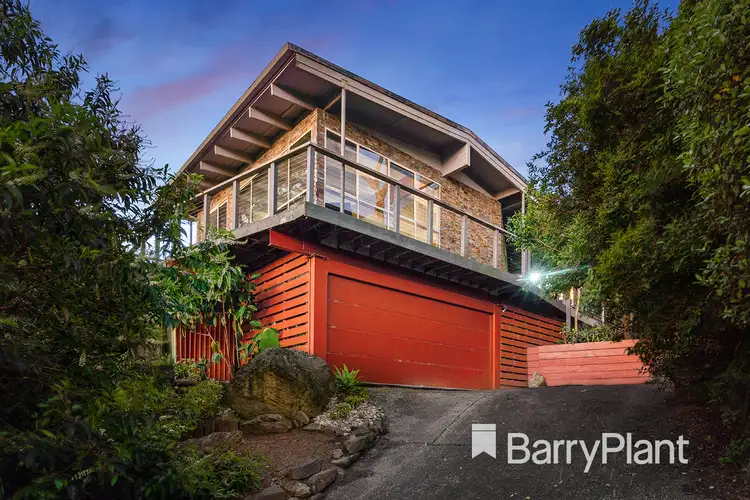 117 Bastow Road, Lilydale VIC 3140