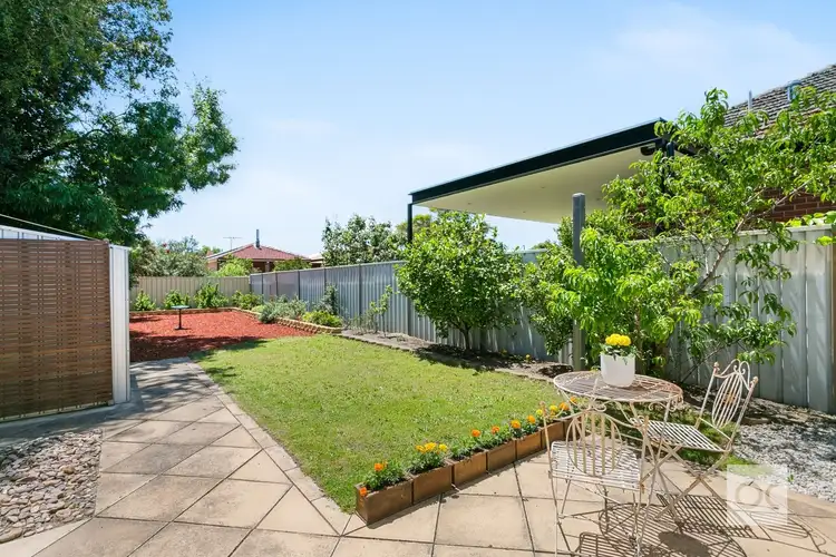 Sixth view of Homely house listing, 19 Naldera Street, Glandore SA 5037