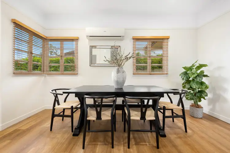 Fourth view of Homely house listing, 12 Dundee Street, Holland Park QLD 4121