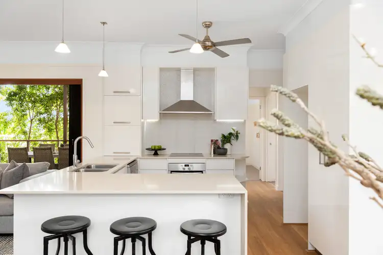 Fifth view of Homely house listing, 12 Dundee Street, Holland Park QLD 4121