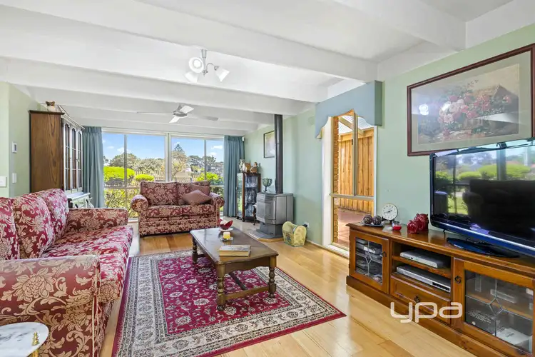 Third view of Homely house listing, 5 Capel Avenue, Capel Sound VIC 3940