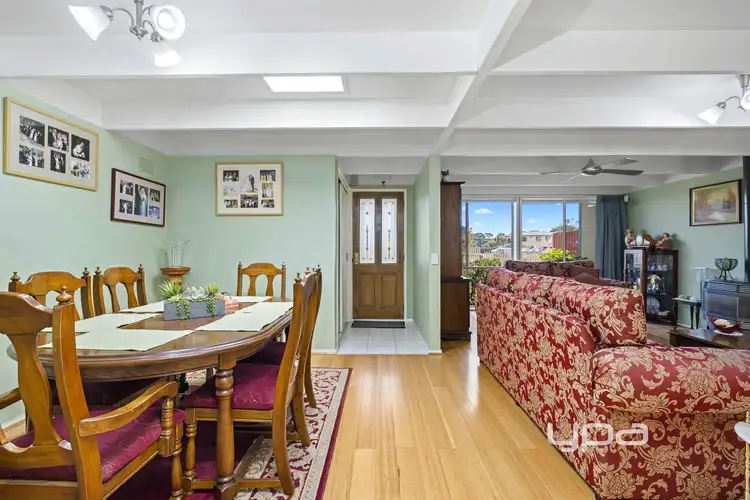 Fifth view of Homely house listing, 5 Capel Avenue, Capel Sound VIC 3940
