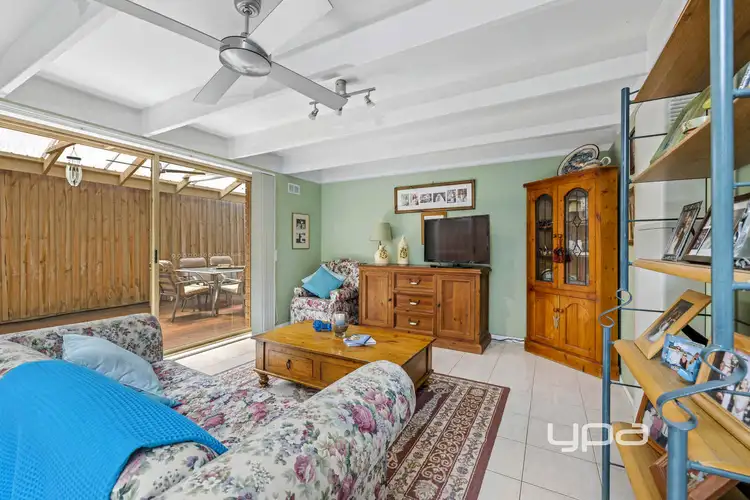 Sixth view of Homely house listing, 5 Capel Avenue, Capel Sound VIC 3940