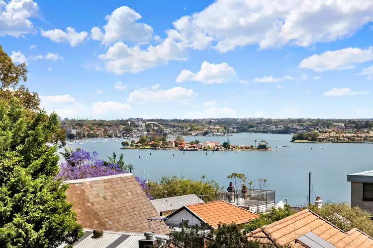 Sixth view of Homely house listing, 46 Birchgrove Road, Balmain NSW 2041