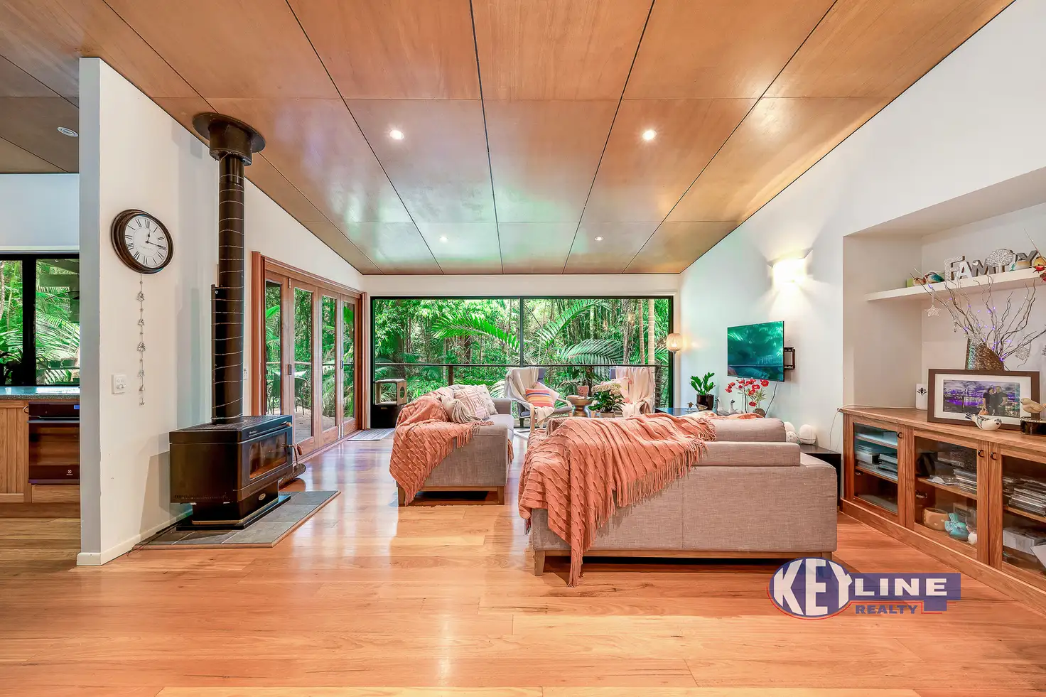 Main view of Homely house listing, 41 Lemongrove Place, Rosemount QLD 4560