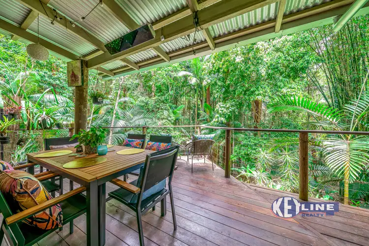 Third view of Homely house listing, 41 Lemongrove Place, Rosemount QLD 4560