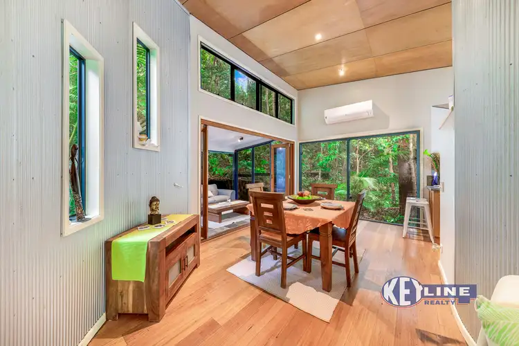 Fourth view of Homely house listing, 41 Lemongrove Place, Rosemount QLD 4560