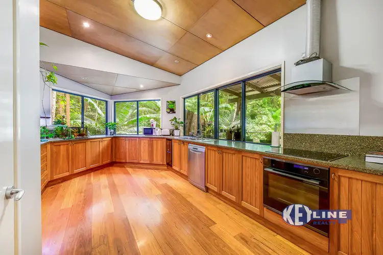 Fifth view of Homely house listing, 41 Lemongrove Place, Rosemount QLD 4560