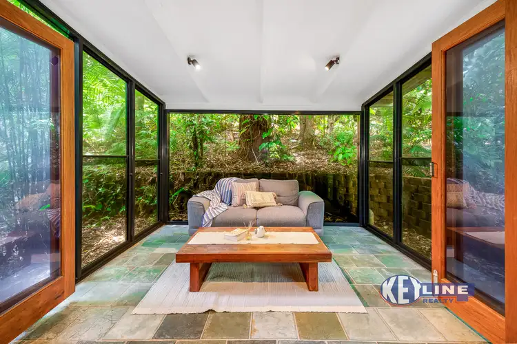 Sixth view of Homely house listing, 41 Lemongrove Place, Rosemount QLD 4560