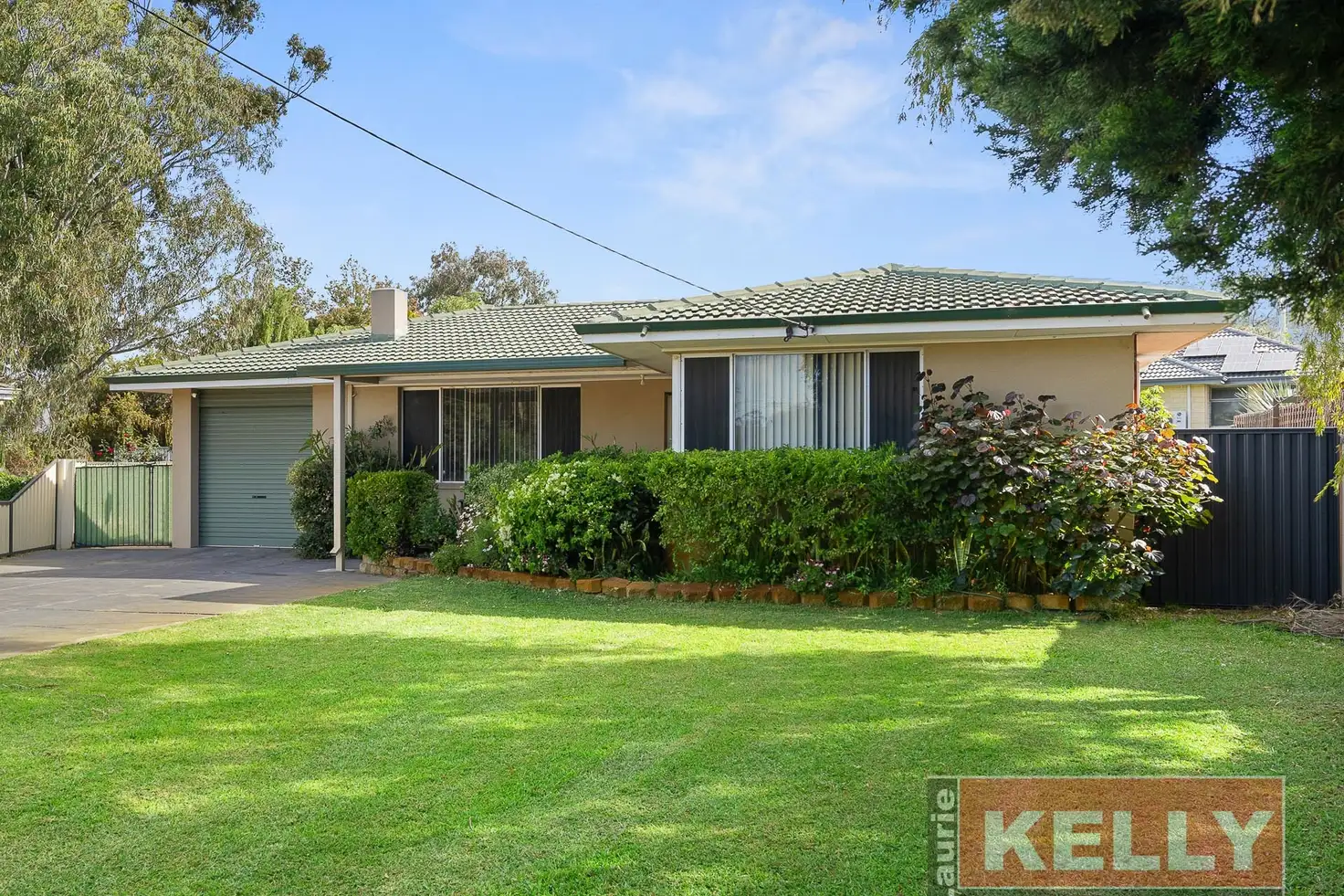 Main view of Homely house listing, 12 Mathews Place, Belmont WA 6104