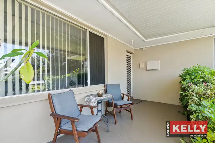 Second view of Homely house listing, 12 Mathews Place, Belmont WA 6104