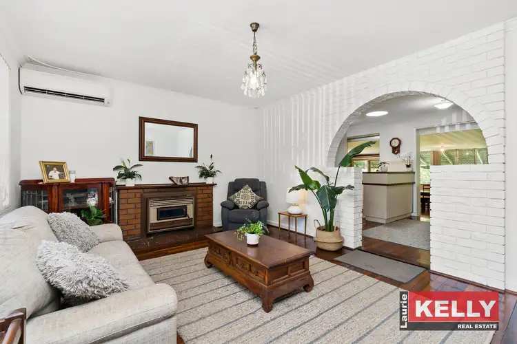 Third view of Homely house listing, 12 Mathews Place, Belmont WA 6104