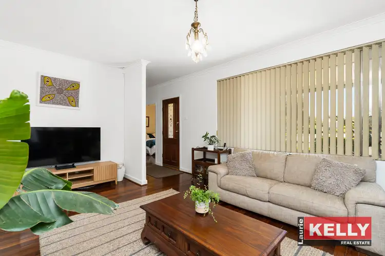 Fourth view of Homely house listing, 12 Mathews Place, Belmont WA 6104