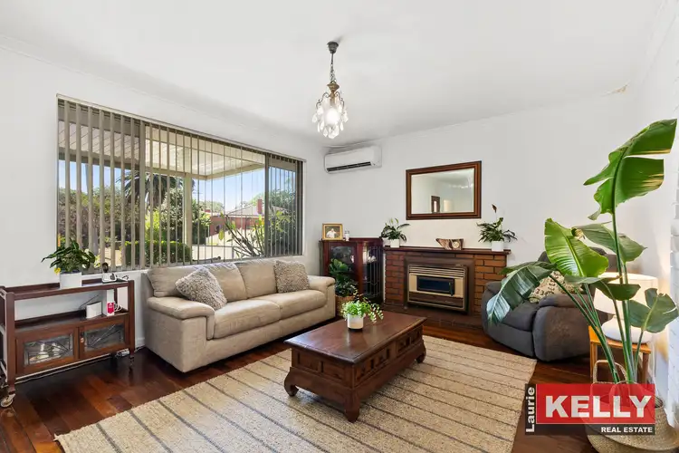 Fifth view of Homely house listing, 12 Mathews Place, Belmont WA 6104