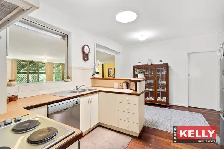 Sixth view of Homely house listing, 12 Mathews Place, Belmont WA 6104