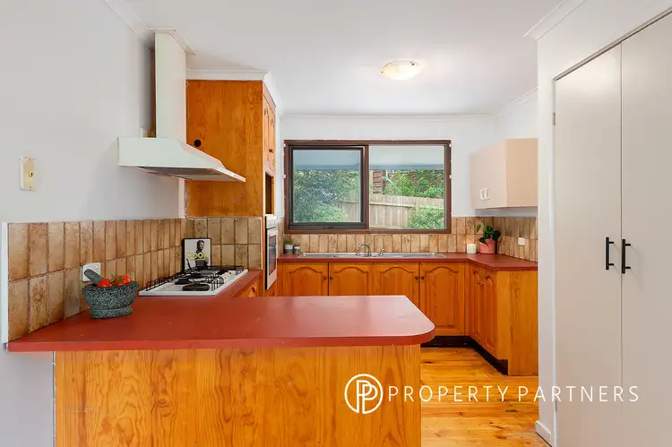 Third view of Homely house listing, 6 Bedford Street, Millgrove VIC 3799