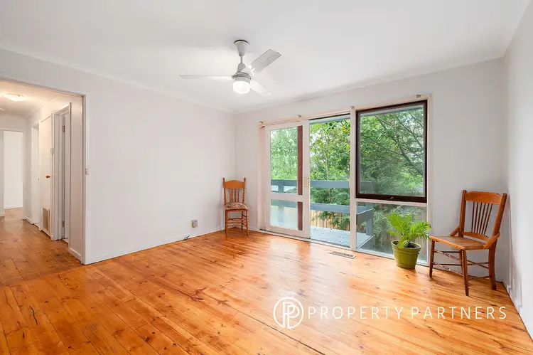 Fourth view of Homely house listing, 6 Bedford Street, Millgrove VIC 3799