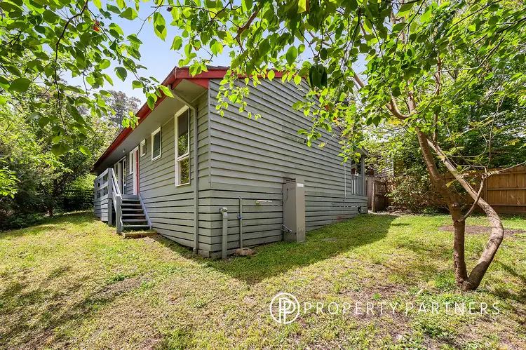 Fifth view of Homely house listing, 6 Bedford Street, Millgrove VIC 3799