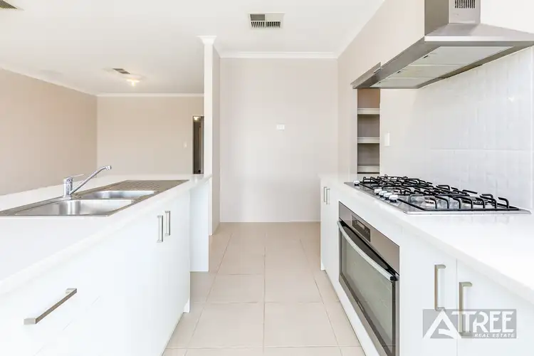 Third view of Homely house listing, 69 Adelong Avenue, Golden Bay WA 6174