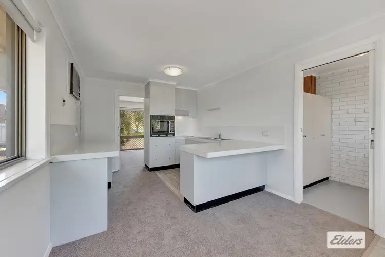 Fourth view of Homely house listing, 2 Mountain View Drive, Lavington NSW 2641