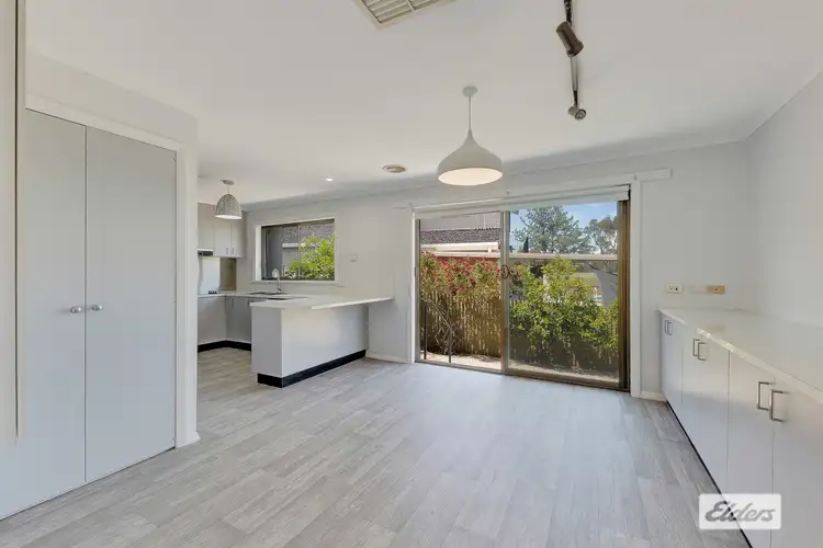 Fifth view of Homely house listing, 2 Mountain View Drive, Lavington NSW 2641