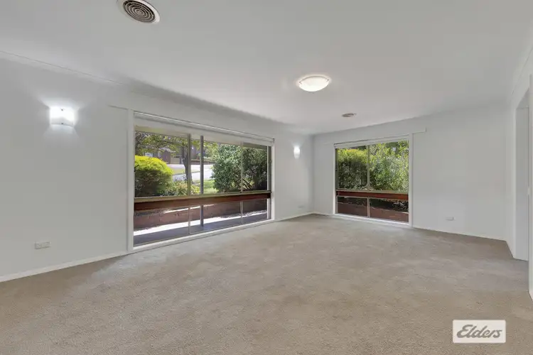 Sixth view of Homely house listing, 2 Mountain View Drive, Lavington NSW 2641