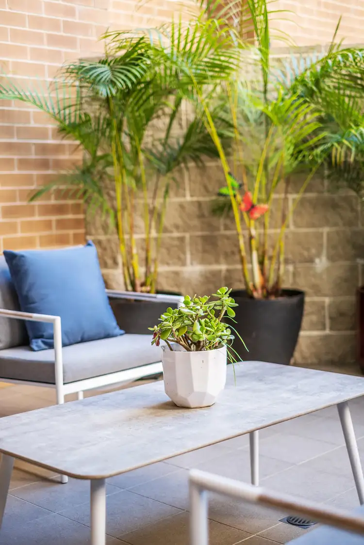 Sixth view of Homely apartment listing, A005/1-9 Buckingham Road, Killara NSW 2071