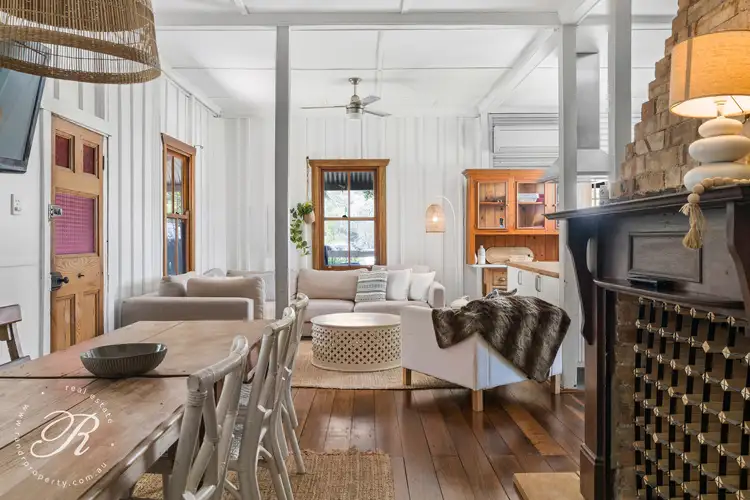 Main view of Homely house listing, 122 Boolambayte Road, Boolambayte NSW 2423