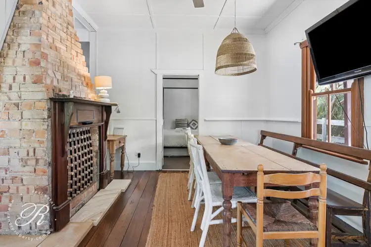 Fourth view of Homely house listing, 122 Boolambayte Road, Boolambayte NSW 2423
