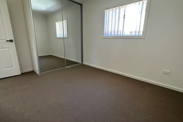 Fourth view of Homely house listing, 115B Delamere Street, Canley Vale NSW 2166