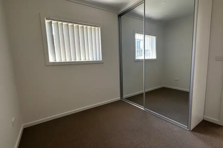 Fifth view of Homely house listing, 115B Delamere Street, Canley Vale NSW 2166