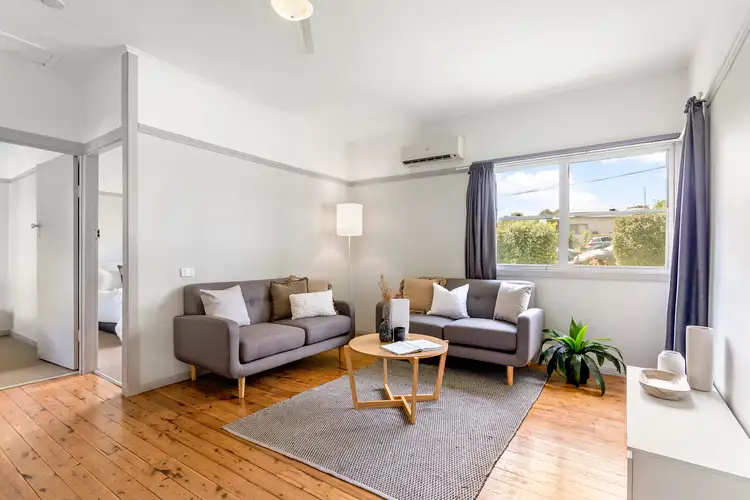 46 Russell Street, Telarah NSW 2320
