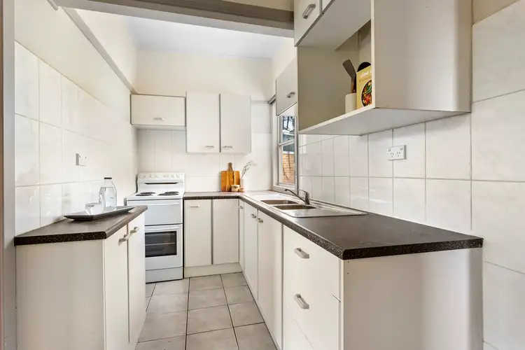 Third view of Homely house listing, 46 Russell Street, Telarah NSW 2320