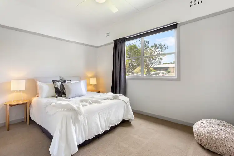 Fourth view of Homely house listing, 46 Russell Street, Telarah NSW 2320