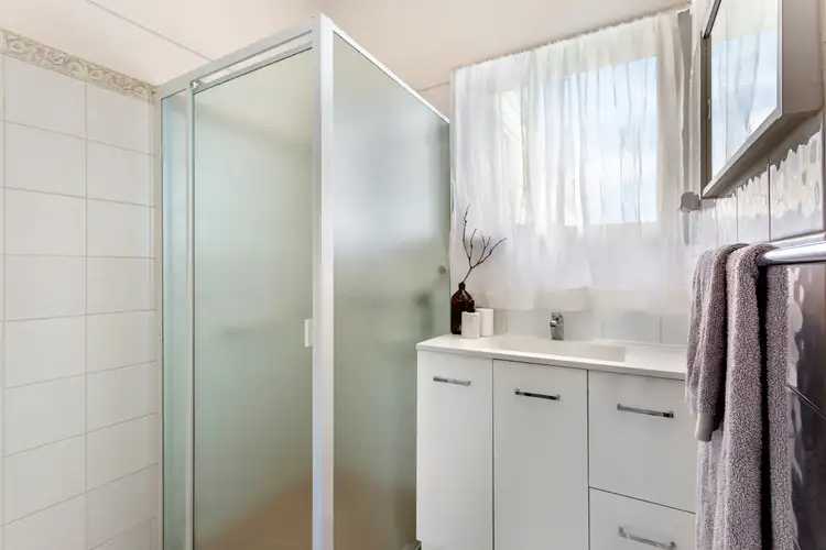 Fifth view of Homely house listing, 46 Russell Street, Telarah NSW 2320